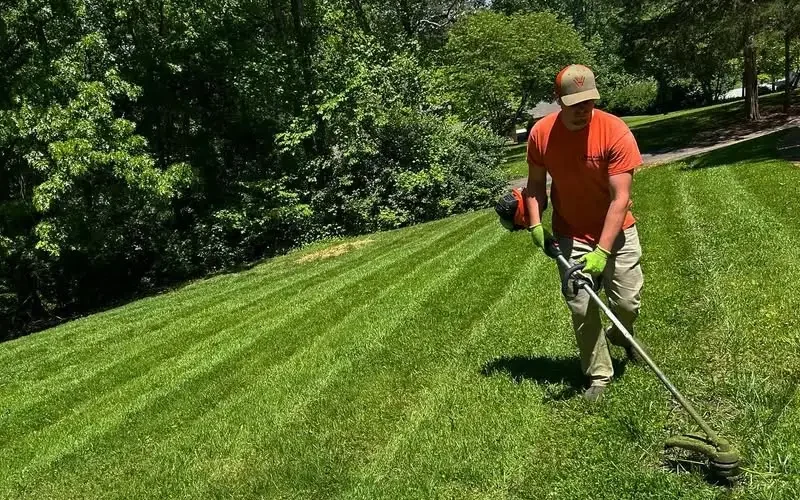 434376192_831558348988464_3122856116591860865_n 434376192_831558348988464_3122856116591860865_n