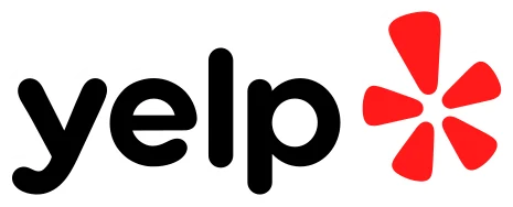 Yelp_Logo.svg Yelp_Logo.svg