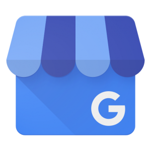 gmg-logo-300×300-1 gmg-logo-300x300-1